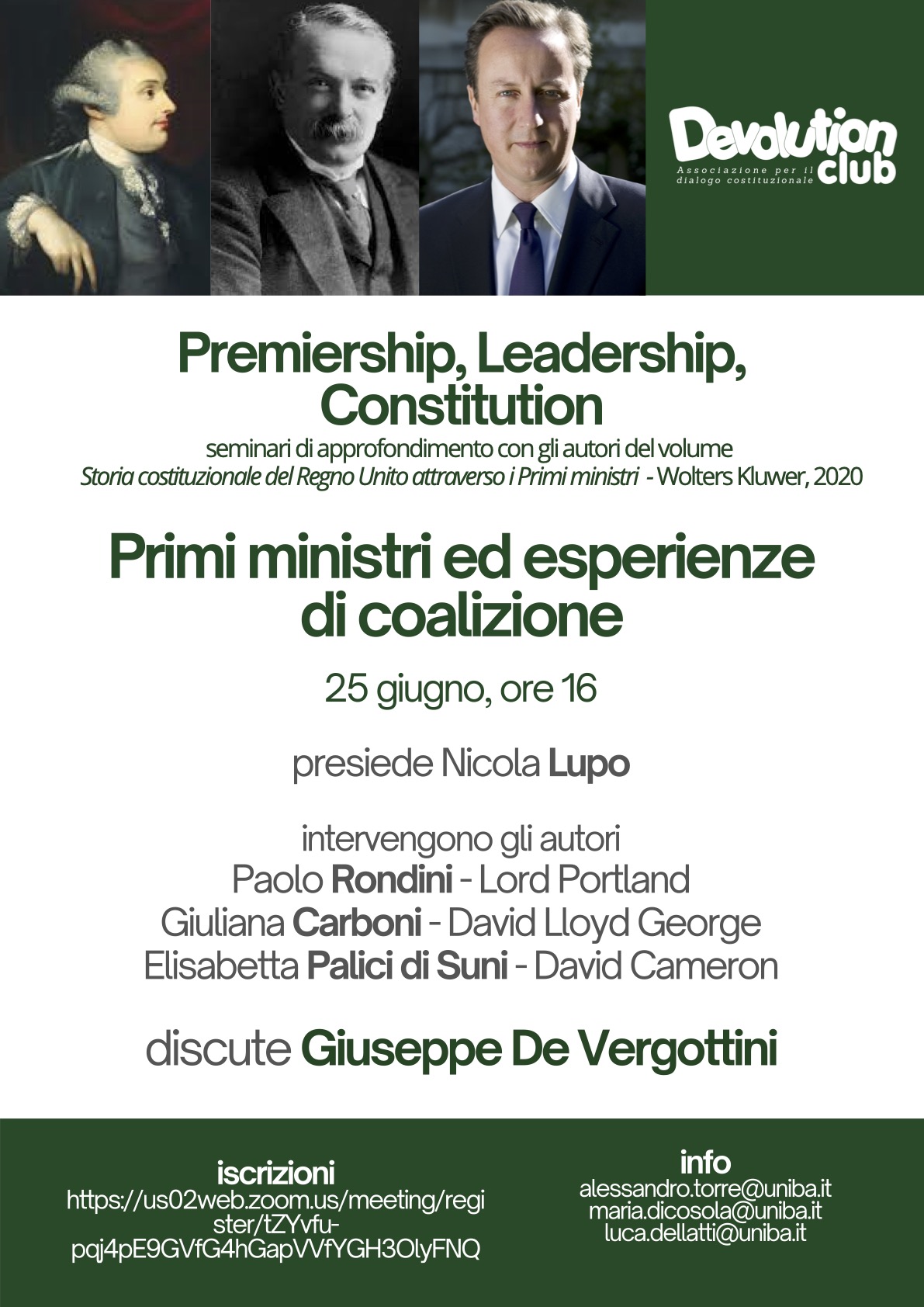 Notes of debates in the federal convention of 1787 pdf image